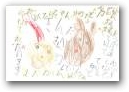 加藤　優莉和(5才)  &raquo; Click to zoom ->