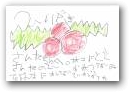 印牧　奈緒子(6才)  &raquo; Click to zoom ->