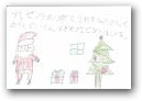 松本　千寛(6才)  &raquo; Click to zoom ->