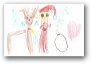 櫻井　雫(6才)  &raquo; Click to zoom ->