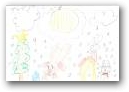 長沼　凜奈(6才)  &raquo; Click to zoom ->