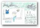 平野　慎弥(8才)  &raquo; Click to zoom ->