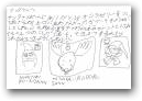 細田　るな(9才)  &raquo; Click to zoom ->