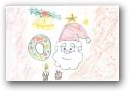 田尻　莉桜(9才)  &raquo; Click to zoom ->