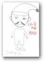 小玉　央佳(9才)  &raquo; Click to zoom ->