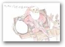 田島　怜愛(10才)  &raquo; Click to zoom ->
