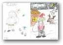 塚原　璃子・悠人(10,8才)  &raquo; Click to zoom ->