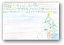 野口　明希(10才)  &raquo; Click to zoom ->