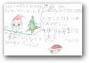 菅野　晨(11才)  &raquo; Click to zoom ->