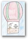 田尻　碧斗(11才)  &raquo; Click to zoom ->