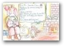磯　心海(13才)  &raquo; Click to zoom ->