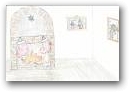 浅見　晴香(14才)  &raquo; Click to zoom ->