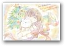 山形　陽香(一般)  &raquo; Click to zoom ->