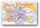 松本　恵実(一般)  &raquo; Click to zoom ->