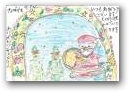 篠田　純子(一般)  &raquo; Click to zoom ->