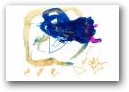 中舘　依吹(2才)  &raquo; Click to zoom ->