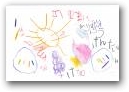 北村　明音・春季(5,2才)  &raquo; Click to zoom ->