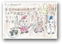 佐々木　結生(7才)  &raquo; Click to zoom ->