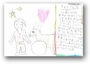 竹澤　瑠南(8才)  &raquo; Click to zoom ->