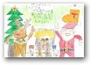古賀　天翔(10才)  &raquo; Click to zoom ->
