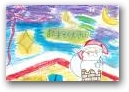 淺川　朔真・咲月(12,9才)  &raquo; Click to zoom ->