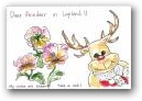 藤原　悦子(一般)  &raquo; Click to zoom ->