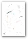 角田　依橙(3才)  &raquo; Click to zoom ->
