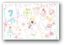 中山　優凪(4才)  &raquo; Click to zoom ->