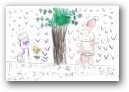 角田　結寧(6才)  &raquo; Click to zoom ->