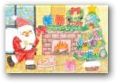 櫻井　理心(7才)  &raquo; Click to zoom ->