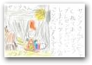 宮本　理立　(7才)  &raquo; Click to zoom ->
