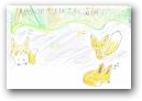 浅野　弘実(8才)  &raquo; Click to zoom ->