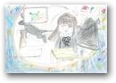 佐竹　千怜(9才)  &raquo; Click to zoom ->