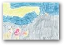 矢野　楓(9才)  &raquo; Click to zoom ->