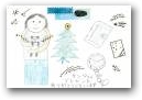 渡部　栞帆(11才)  &raquo; Click to zoom ->