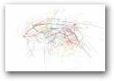 谷口　昊(2才)  &raquo; Click to zoom ->
