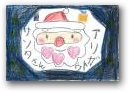 福田　ゆずな(5才)  &raquo; Click to zoom ->