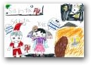 西嶋　八重(6才)  &raquo; Click to zoom ->