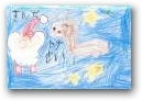 平野　蒼人・琳子(6才)  &raquo; Click to zoom ->