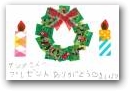 若杉　真依(7才)  &raquo; Click to zoom ->