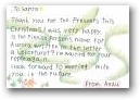 祢宜　杏(9才)  &raquo; Click to zoom ->