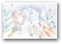 榊原　結衣(10才)  &raquo; Click to zoom ->