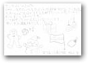 坂上　愛(12才)  &raquo; Click to zoom ->