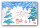 山中　心結(13才)  &raquo; Click to zoom ->