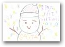 西村　巴深(一般)  &raquo; Click to zoom ->