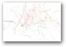 舛井　潤(1才)  &raquo; Click to zoom ->