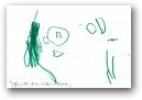 地村　柊太(3才)  &raquo; Click to zoom ->