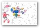 福永　湊大・絃晟(5,0才)  &raquo; Click to zoom ->