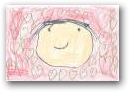米田　茅加(5才)  &raquo; Click to zoom ->