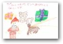 荒木　和奏(7才)  &raquo; Click to zoom ->